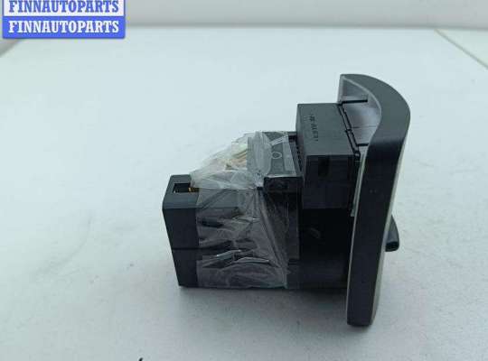 купить Переключатель света на Audi A6 C5 (1997-2005)