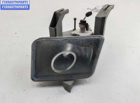 Фара противотуманная правая OP2427640 на Opel Vectra B (1995-2002)
