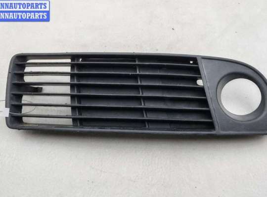 купить Рамка фары противотуманной правой на Audi A6 C5 (1997-2005)
