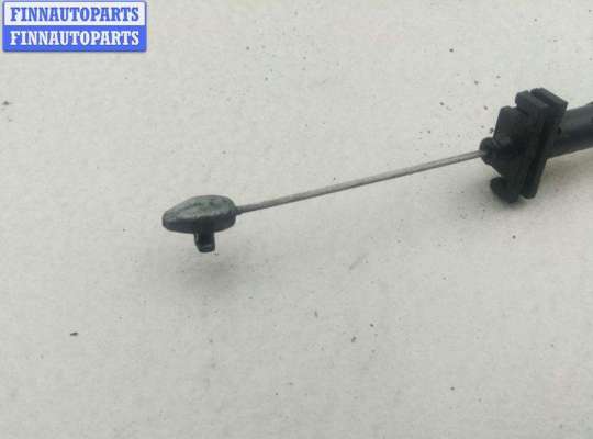 купить Трос двери передней на Ford Focus II (2004-2011)