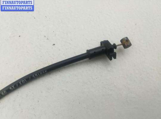 купить Трос двери передней на Ford Focus II (2004-2011)