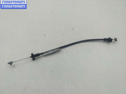 купить Трос двери передней на Ford Focus II (2004-2011)