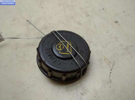 купить Крышка бачка гидроусилителя на Opel Movano A (1998-2010)