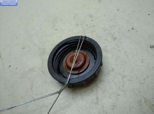 купить Крышка бачка гидроусилителя на Opel Movano A (1998-2010)