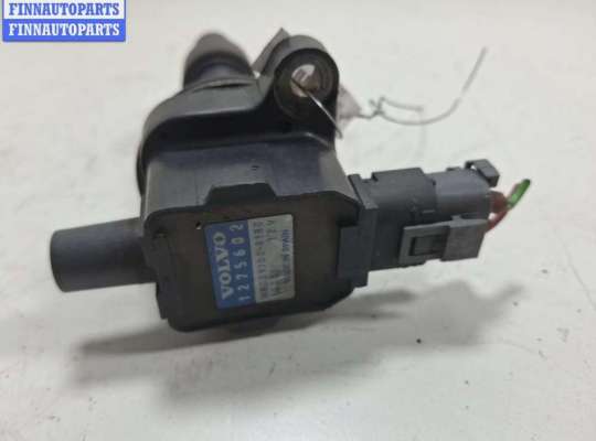купить Катушка зажигания на Volvo S40 / V40 (1995-2004)