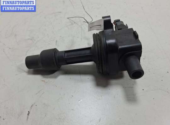 купить Катушка зажигания на Volvo S40 / V40 (1995-2004)