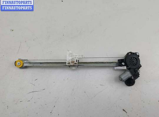 Стеклоподъемник электрический