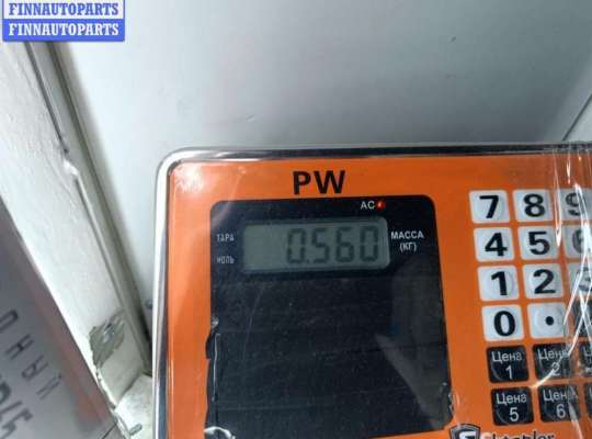 купить Подстаканник на Volkswagen Sharan (1995-2000)