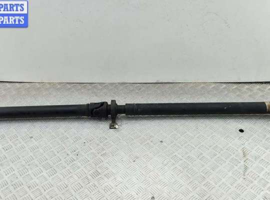 Купить Кардан (вал карданный) задний на BMW 5 E39 (1995-2003) Кардан (вал карданный) задний BM3593038 на BMW 5 E39 (1995-2003)