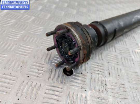 купить Кардан (вал карданный) задний на BMW 5 E39 (1995-2003)