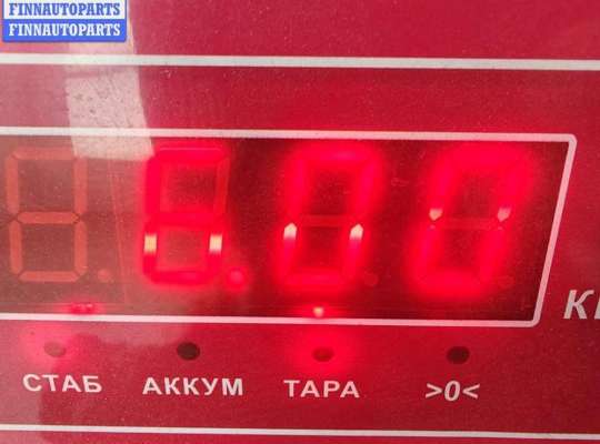 купить Компрессор кондиционера на Opel Zafira B (2004-2014)