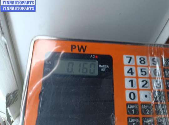 купить Ручка двери внутренняя передняя правая на Mercedes Vito-1 W638 (1996-2003)