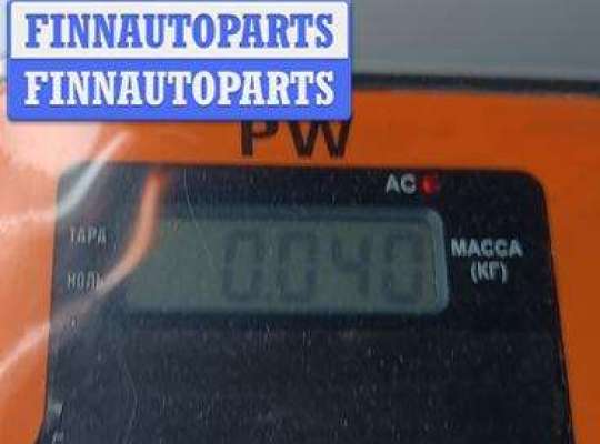 купить Датчик парковки (парктроник) задний на Audi A4 B7 (2004-2008)