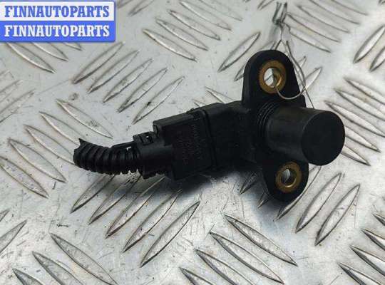 купить Датчик положения распредвала на Mercedes CLK-CLass C208 (1997-2002)