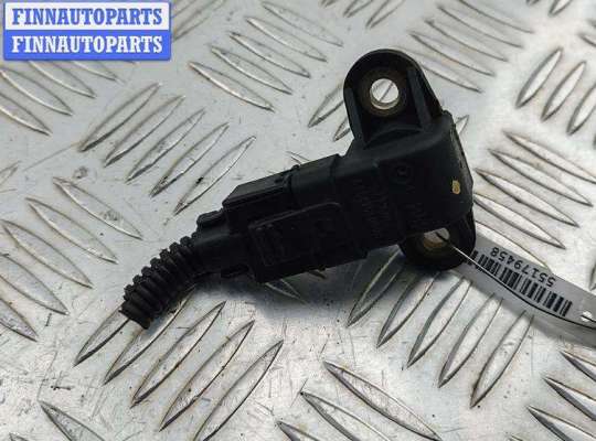 купить Датчик положения распредвала на Mercedes CLK-CLass C208 (1997-2002)