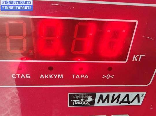 купить Датчик положения распредвала на Mercedes CLK-CLass C208 (1997-2002)