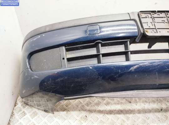 купить Бампер передний на BMW 5 E39 (1995-2003)