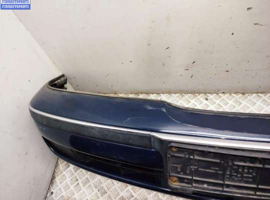 купить Бампер передний на BMW 5 E39 (1995-2003)