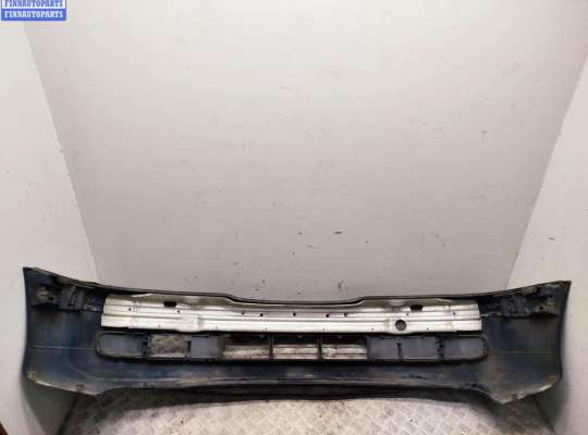 купить Бампер передний на BMW 5 E39 (1995-2003)