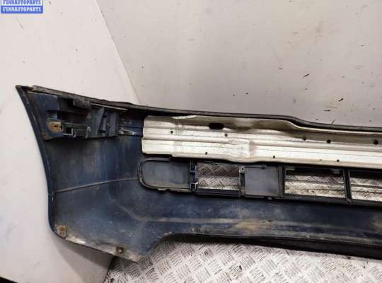 купить Бампер передний на BMW 5 E39 (1995-2003)