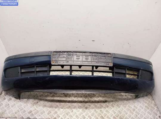 купить Бампер передний на BMW 5 E39 (1995-2003)