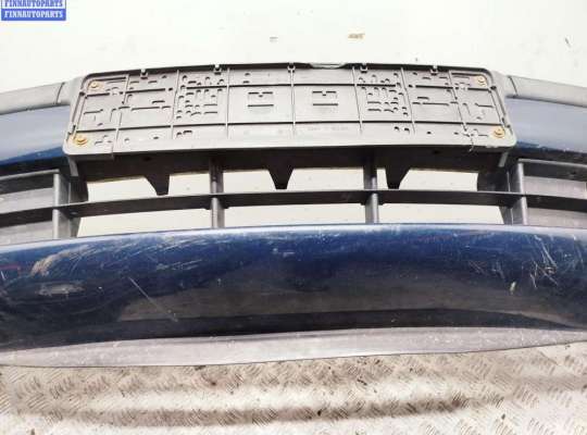 купить Бампер передний на BMW 5 E39 (1995-2003)