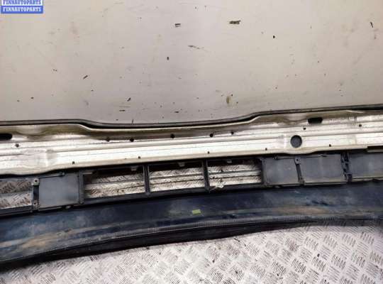 купить Бампер передний на BMW 5 E39 (1995-2003)