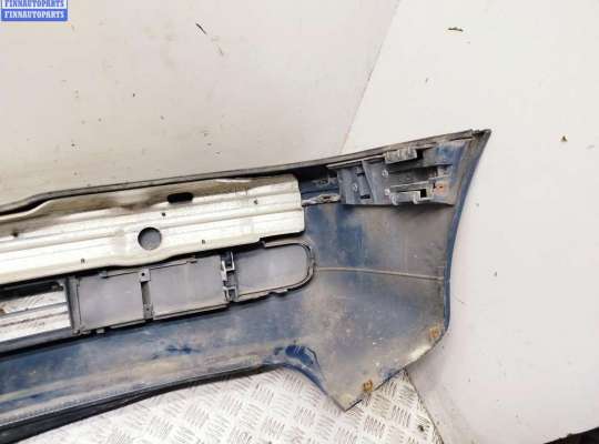 купить Бампер передний на BMW 5 E39 (1995-2003)