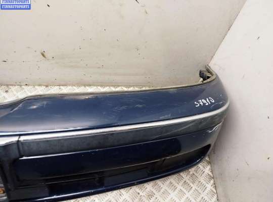 купить Бампер передний на BMW 5 E39 (1995-2003)