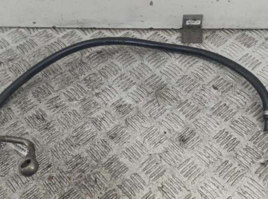 купить Шланг гидроусилителя на Audi A4 B5 (1994-2001)