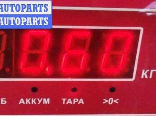 купить Динамик двери передней правой на Audi A4 B6 (2001-2004)