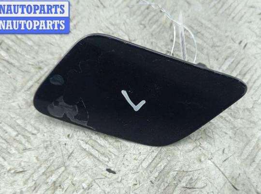 купить Крышка омывателя фар на Audi A6 C5 (1997-2005)