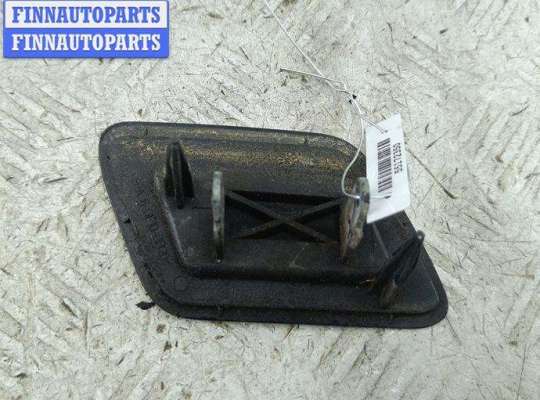 купить Крышка омывателя фар на Audi A6 C5 (1997-2005)