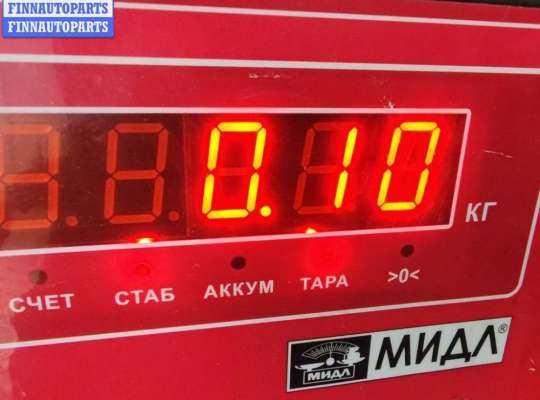 купить Датчик положения распредвала на BMW 5 E39 (1995-2003)