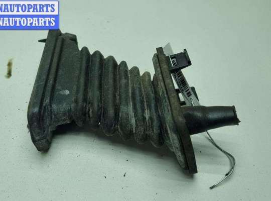 купить Гофра проводки двери на Volkswagen Passat B6