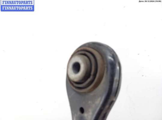 купить Рычаг подвески задний правый на BMW 3 E90/E91/E92/E93 (2005-2013)
