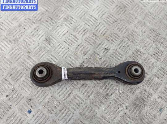 Рычаг подвески задний правый BM2713522 на BMW 3 E90/E91/E92/E93 (2005-2013)