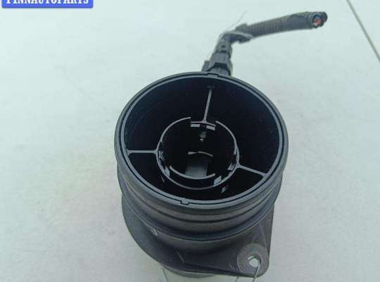 Датчик расхода воздуха (ДМРВ) на Kia Sorento I (JC, BL)