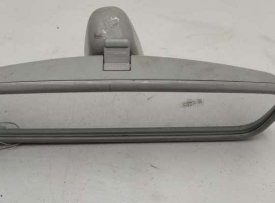 купить Зеркало салона на Audi A6 C6 (2004-2011)