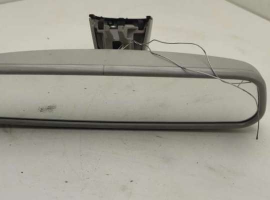 купить Зеркало салона на Audi A6 C6 (2004-2011)