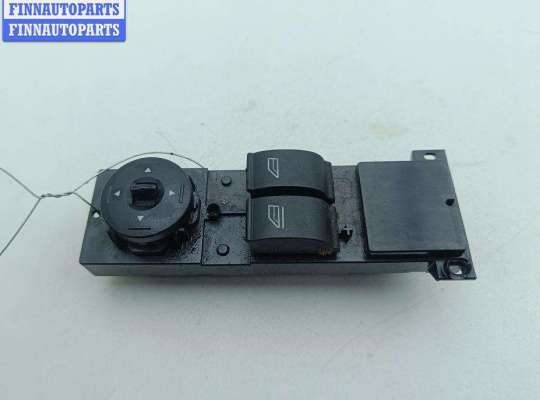 купить Блок кнопок управления стеклоподъемниками на Ford Focus II (2004-2011)
