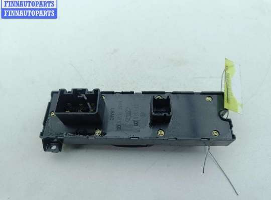 купить Блок кнопок управления стеклоподъемниками на Ford Focus II (2004-2011)