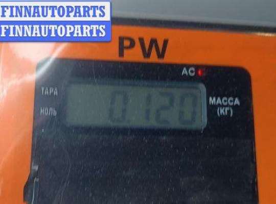 купить Блок кнопок управления стеклоподъемниками на Ford Focus II (2004-2011)