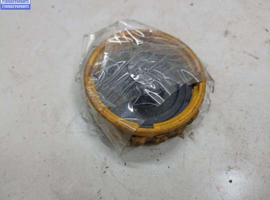 купить Пробка расширительного бачка на Opel Zafira A (1999-2005)