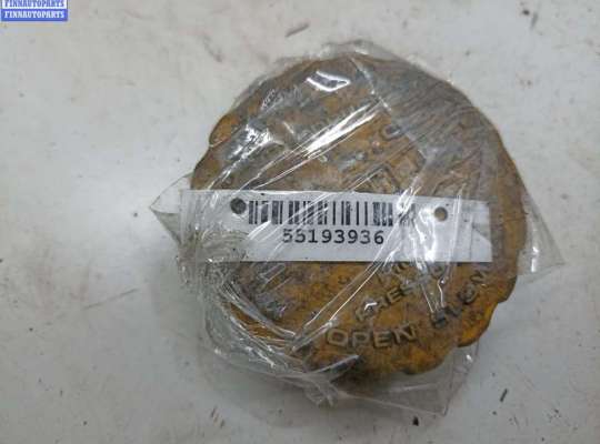 купить Пробка расширительного бачка на Opel Zafira A (1999-2005)