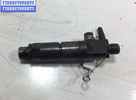 купить Форсунка топливная на Opel Movano A (1998-2010)