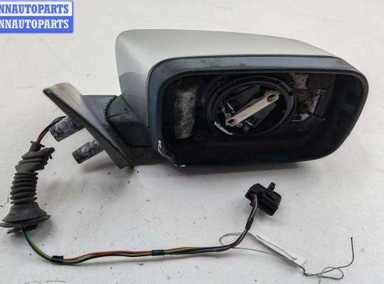 Зеркало наружное правое BM3602550 на BMW 5 E39 (1995-2003)