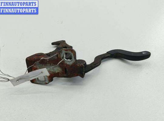 Купить Ручка открывания капота на BMW 5 E39 (1995-2003) Ручка открывания капота BM3611835 на BMW 5 E39 (1995-2003)