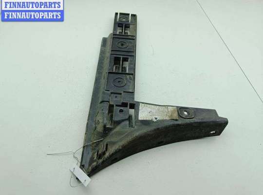 купить Кронштейн бампера заднего на Volkswagen Phaeton