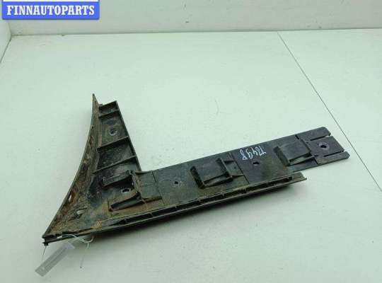 купить Кронштейн бампера заднего на Volkswagen Phaeton